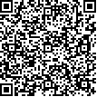 Company's QR code Silvie Galikova