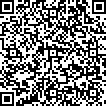 Código QR de la empresa Media Production Music, s.r.o.