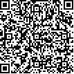 Company's QR code AT Development, a.s.