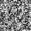 Company's QR code MostynMED s.r.o.