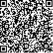 QR Kode der Firma MostynMED s.r.o.