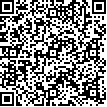 QR Kode der Firma Vladislav Kirsner