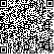 Company's QR code Vojtech Drha