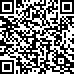 Company's QR code Jaroslav Zalesky