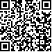 Company's QR code Zuzana Oliveriusova