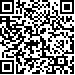 Company's QR code Ing. Petr Bruna