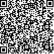 QR Kode der Firma Jiri Tikal