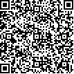 QR kod firmy Apsolution CZ Group, s.r.o.