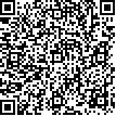 Company's QR code Martin Nohejl