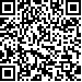 Company's QR code Karosarske opravy Haska