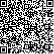 Código QR de la empresa RK - AIR, a.s.