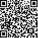 QR Kode der Firma Ing. Cestmir Cizek