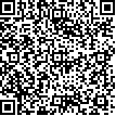 QR kód firmy Jacu Software, s.r.o.