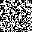 Company's QR code Ing. Jana Jaskova - eLearning Academy