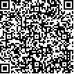 Código QR de la empresa Mgr. Bc. Irena Ochmannova, advokatka