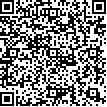 Código QR de la empresa Jan Sahanek