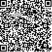 Company's QR code Palsa a Partneri Advokatska Kancelaria spol. s r. o.