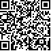 Company's QR code Zdenka Vernerova