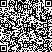 QR Kode der Firma Mgr. Ing. Ladislav Tetera