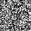 Company's QR code Mgr. Bc. Filip Schmidt, LL.M., advokatni kancelar