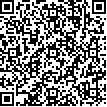 Company's QR code Alzbeta Seinerova