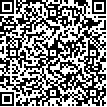 Company's QR code Q studio s.r.o.