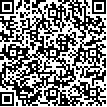 Company's QR code C & C Kosice, s.r.o.