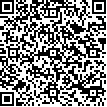 Código QR de la empresa Chirurgia-center, s.r.o.