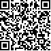 Código QR de la empresa Vladimir Kociban