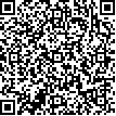 QR Kode der Firma Jiri Horacek