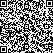 Company's QR code Jednota, spotrebni druzstvo v Hodonine