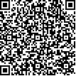 Código QR de la empresa Liberix, o.p.s.