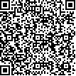 Company's QR code Milena Laukova