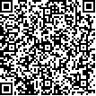 QR Kode der Firma Geodet