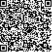 Company's QR code BM-Trading, s.r.o.