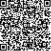 Código QR de la empresa Malinovska Ilona