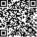 Company's QR code Michal Filous