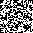 QR Kode der Firma Perehanec, s.r.o.