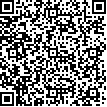 Company's QR code Ivan Kral