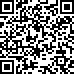 Company's QR code Market Duo Plus