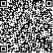 Código QR de la empresa Pavol Sulan