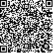 Código QR de la empresa SUCHANEK s.r.o.