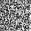 Company's QR code Petr Salaj