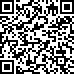 Código QR de la empresa Martin Kodet