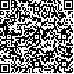 QR codice dell´azienda Matejicek Jan