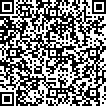 QR Kode der Firma Simacek Radomir, JUDr.