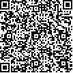 Código QR de la empresa Jan Matiasek