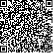 Company's QR code Pilgrim, s.r.o.