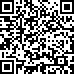 Company's QR code Ing. Ivo Durda