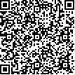 QR Kode der Firma Liduska Herblichova